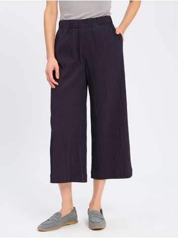 Marc O'Polo DENIM Hose in marine