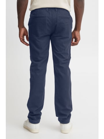CASUAL FRIDAY Stoffhose CFPandrup in Blau