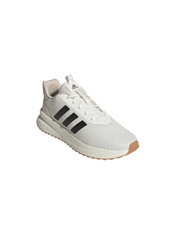 adidas Sneakers Low X_PLRPATH in bunt
