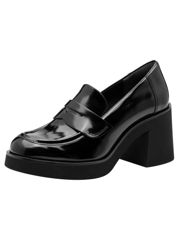 Tamaris Trotteur in BLACK