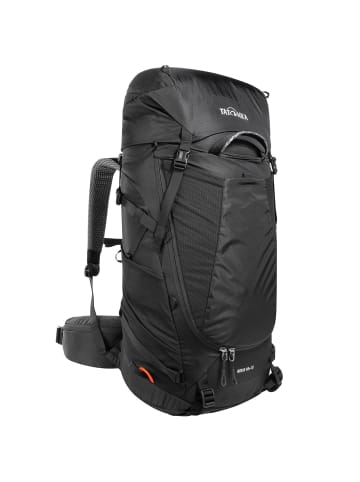 Tatonka Norix Rucksack 75 cm in black-titan grey