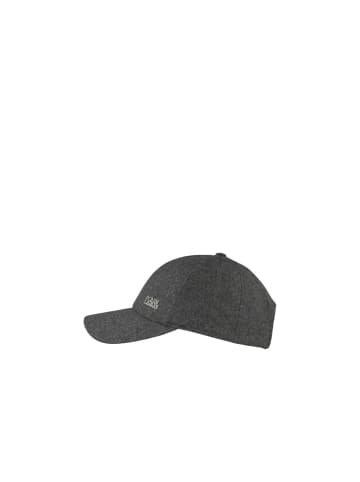 Karl Lagerfeld Basecap 805622 in grau