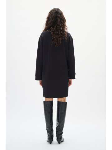 InWear Casual KINCENTIW Straight fit in Black