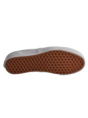 Vans Sneakers in Brown