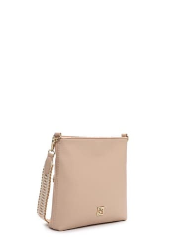 SURI FREY Umhängetasche SFY Amey in lightrose 646