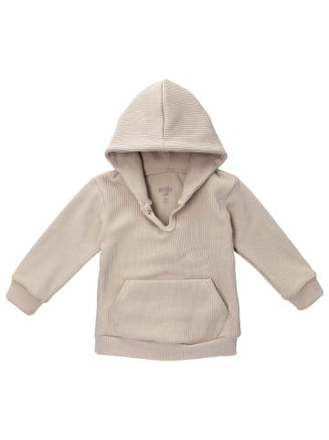 MaBu Kids 2tlg Set Nice, Wild & Cute in taupe