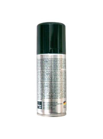 Collonil Stretch DFNL 100 ml in Transparent