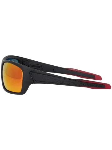 BEZLIT Sonnenbrille in Rot