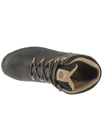 Timberland Timberland Euro Sprint  in Grau