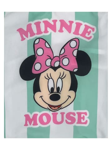Disney Minnie Mouse Süßer Minnie Mouse Badeanzug für Ihre kleinen Heldinnen. in Mehrfarbig