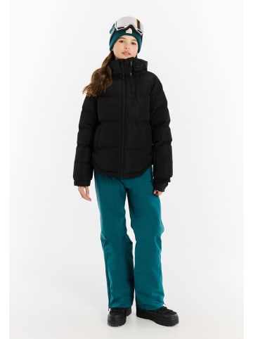 Protest " PRTZana JR in True Black