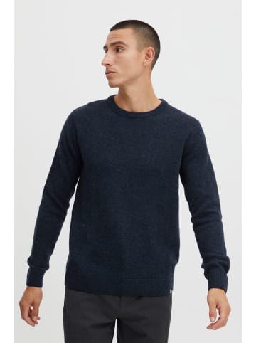 !SOLID Strickpullover SDDyllon in Blau