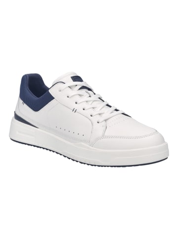 Josef Seibel Sneaker in weiss