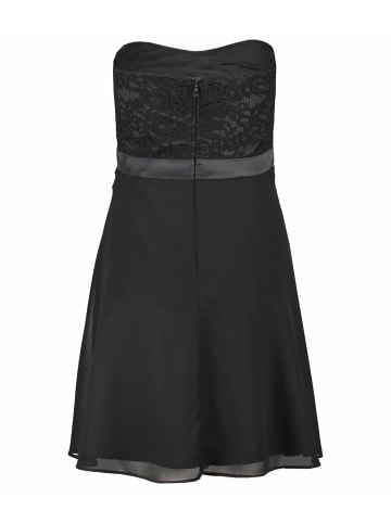 Betty Barclay Freizeitkleid für Damen in schwarz