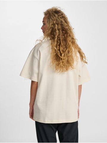 Hummel T-Shirt Hmlloose Erwachsene in TOFU
