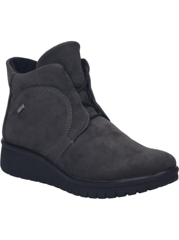 Josef Seibel Halbschuh Calais 80 in grau