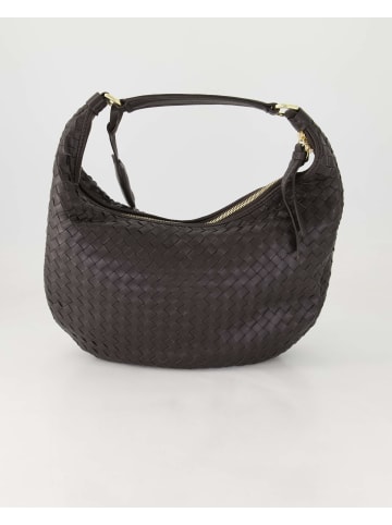 Abro Handtaschen in Braun