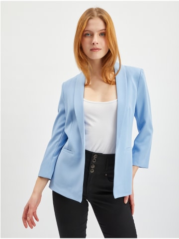 orsay Blazer in Transparent