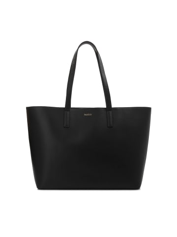 Kazar Schultertaschen in Schwarz