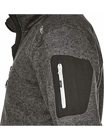 cmp Winterjacke für Herren in uni