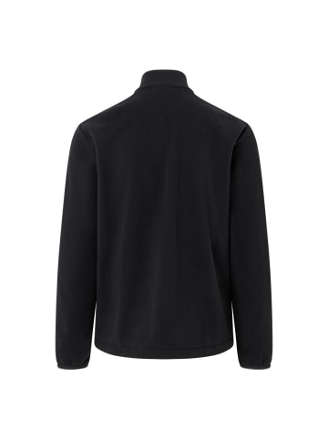 Bogner Sweatjacke Josh in