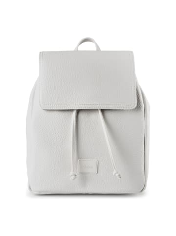 Gabor Elfie City Rucksack M 29.5 cm in white