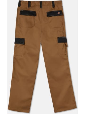 Dickies Arbeitshose "Everyday Trouser" in Schwarz