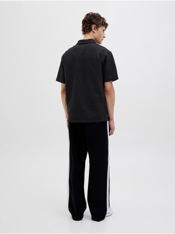 Jack & Jones Poloshirt in Black