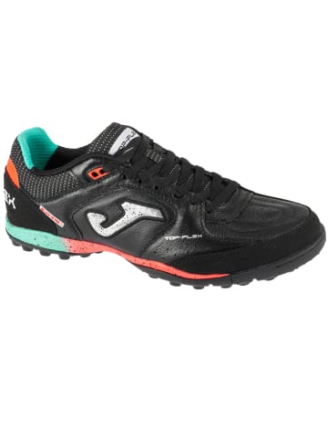 Joma Joma Top Flex 25 TOPW TF in Schwarz