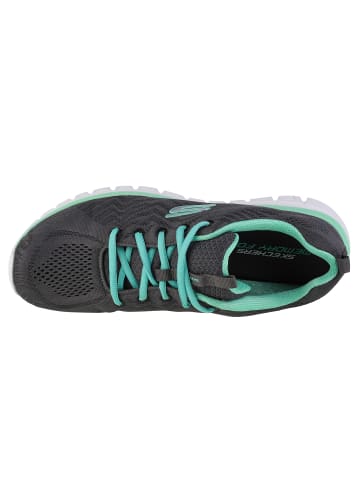 Skechers Skechers Graceful - Get Connected in Grau