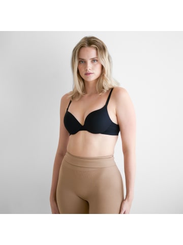 CFAB Push-Up-BH in Schwarz