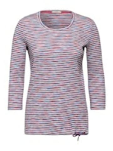 Cecil Shirt für Damen in Bunt