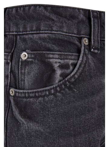 2Y Studios 2Y Studios Jeans in washed black