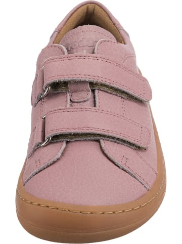 Froddo Sneaker für Mädchen in metall