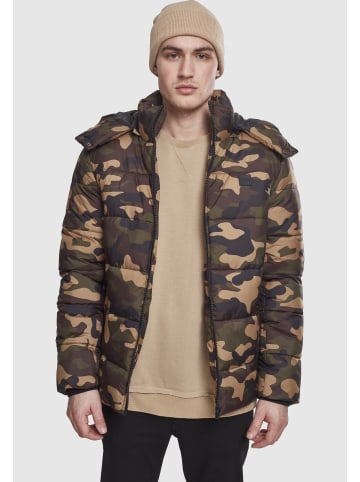  Flexfit Beany in croissant