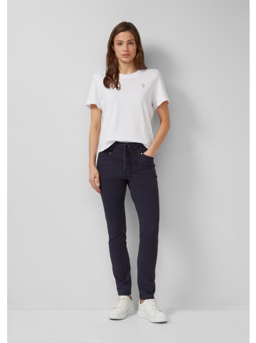 s.Oliver Hose in 5959_navy