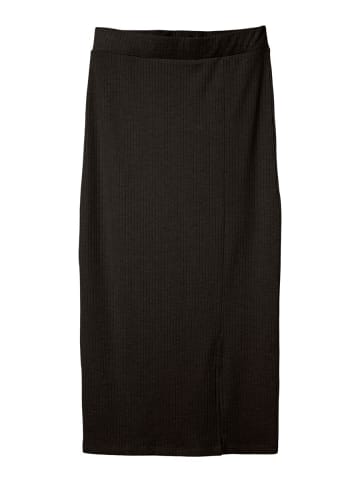 name it Rock in Black