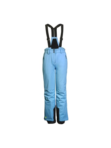 Killtec Skihose KSW 152 in Türkis