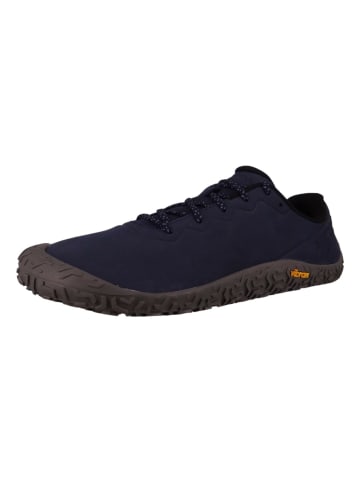 Merrell Komfort Schnürer für Herren in blau