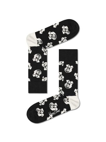 Happy Socks Socken 2er Pack in Pets