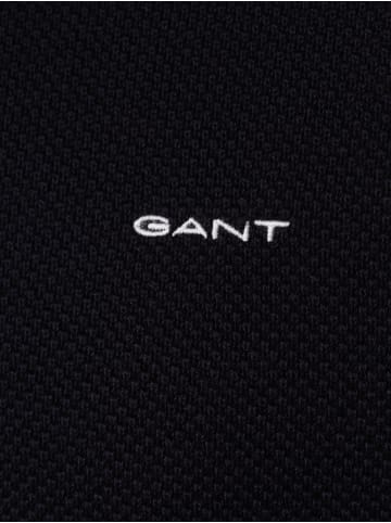 Gant Pullover in marine