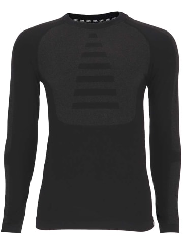 STAPP Stapp heat in schwarz