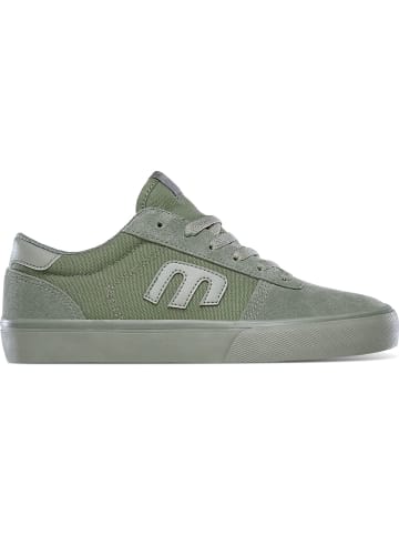 Etnies Skaterschuhe CALLI-VULC W'S GREEN