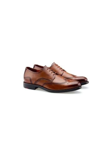 LLOYD Business Schuhe für Herren in braun