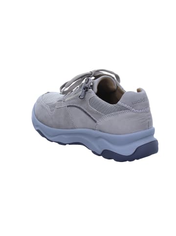WALDLÄUFER Sneaker in beige