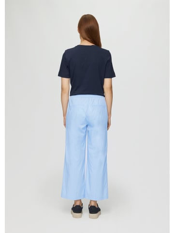 s.Oliver Hose  in  5304_himmelblau