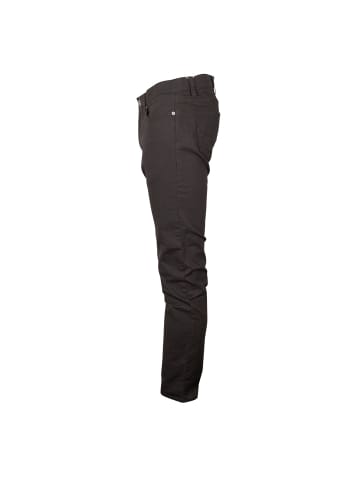 BRAX  Hose in espresso