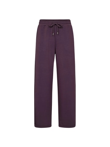 soyaconcept Hosen SC_BANU in 5120 PLUM PERFECT