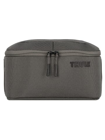 Thule Thule Subterra 2 Toiletry in vetiver gray