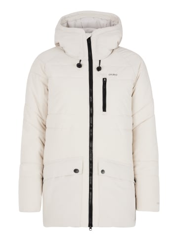 Protest " PRTMAGI in Kitoffwhite